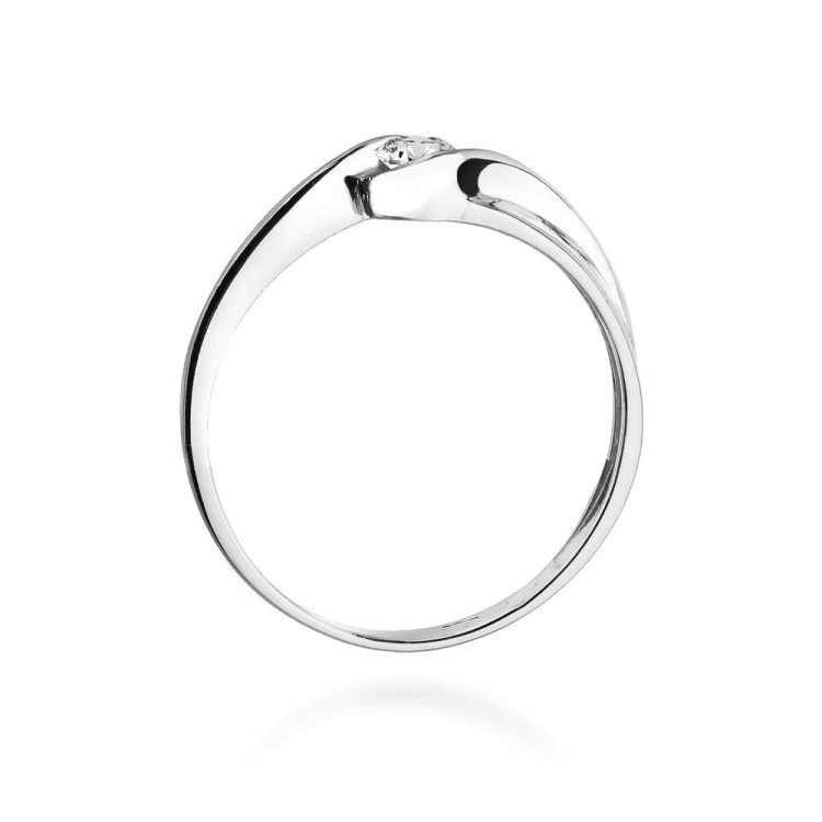 153990485de0bae122382b4bef435206