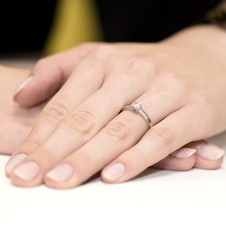 8e8a62a142ff174b45eab6da67389271