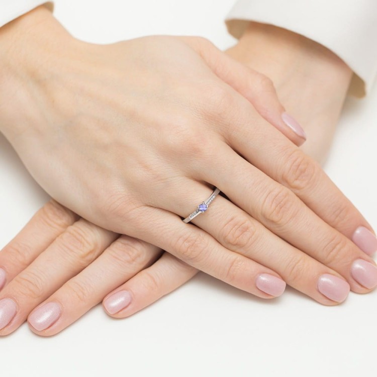 fa44b9578b838a15231d1dc31a69f644