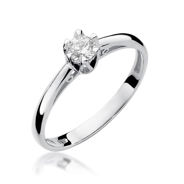 4ba182c80ee17d971c26cd4e7ba9fd27