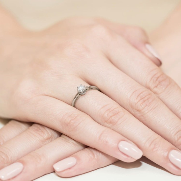 6c9294683ab995f8fa2491b079c766b2