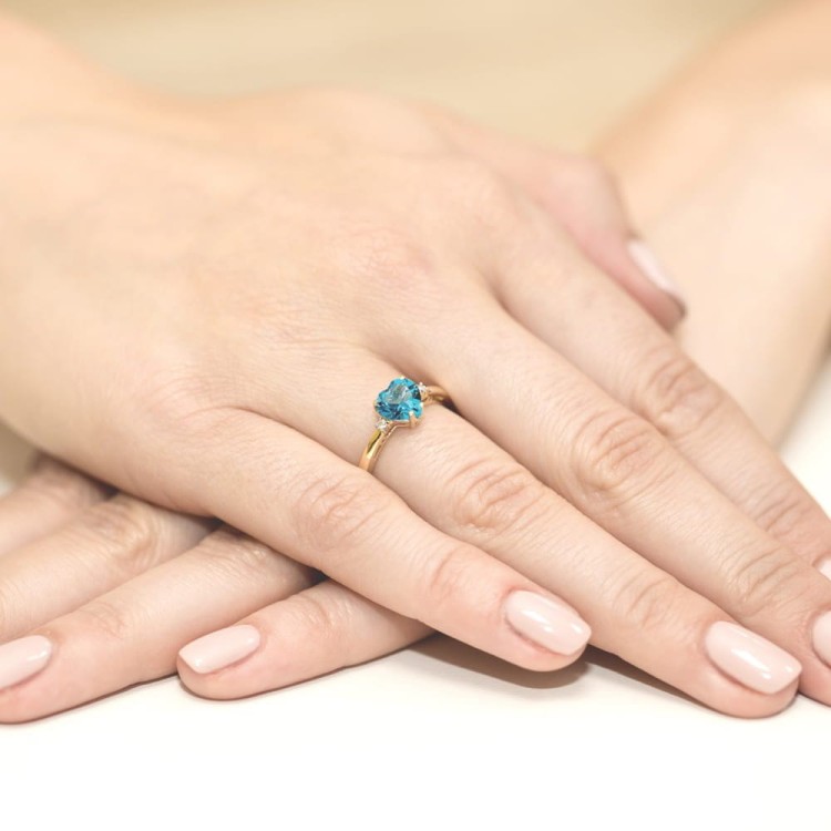 ea23c5fd78f6e311618877b9641ac25d