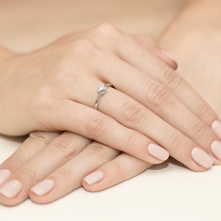 63418cb3c22a1795d09a8b35708941c2