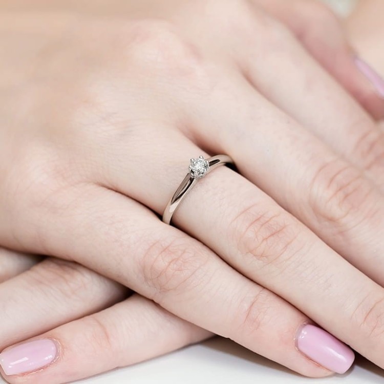 fa8624b78bd8948038b242e092ad1efa