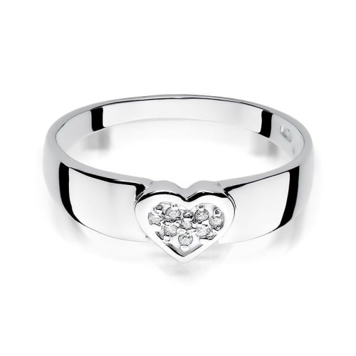 bfa0d8d732398c2d994e2552c0e01f6d