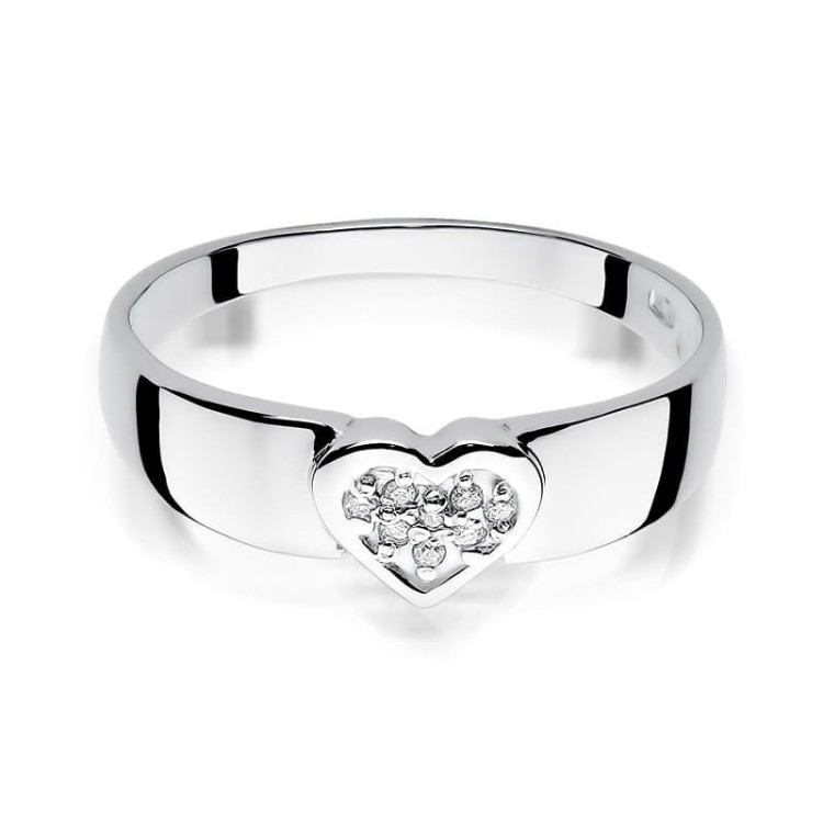 bfa0d8d732398c2d994e2552c0e01f6d