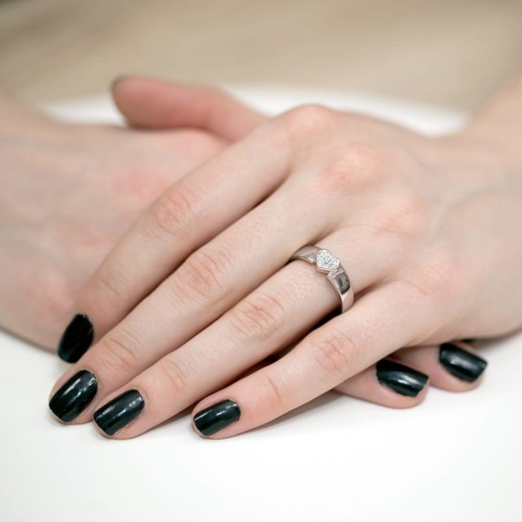 f2e2902a762593fdbfa8f92766a45b0b