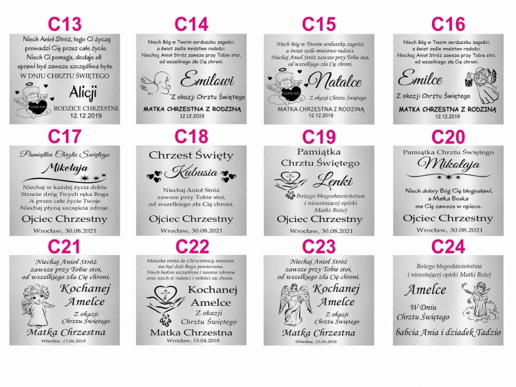 c13-c24-srebrny.jpg