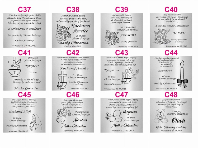 c37-c48srebrny.jpg