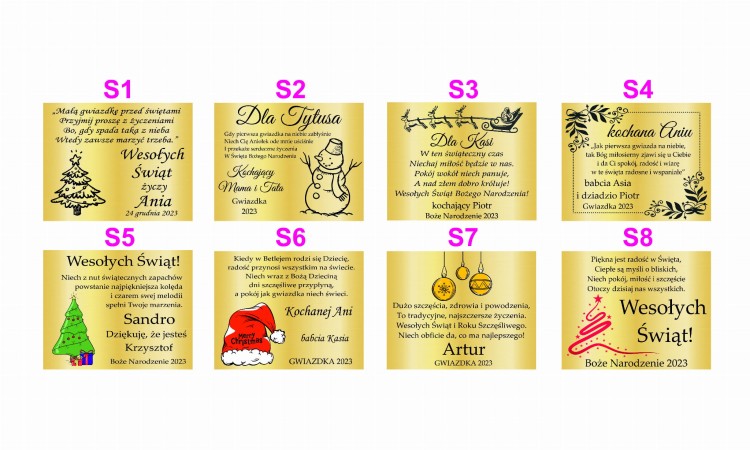 grawery świąteczne.jpg