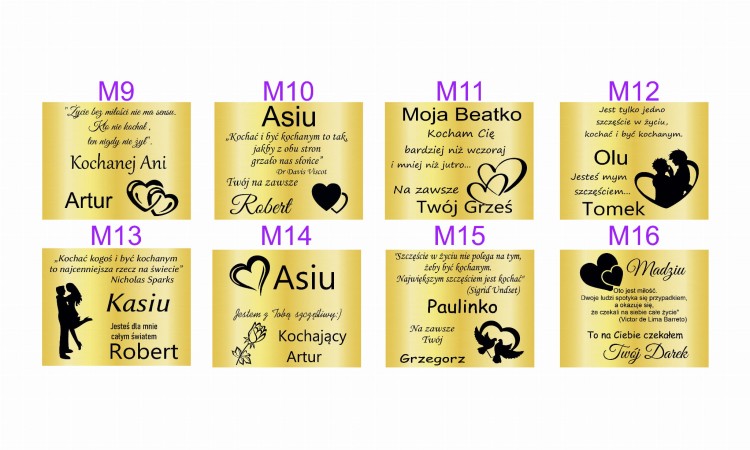 grawery miłosne na stronę 9-16.jpg