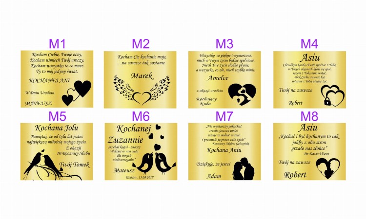 grawery miłosne na stronę 1-8.jpg