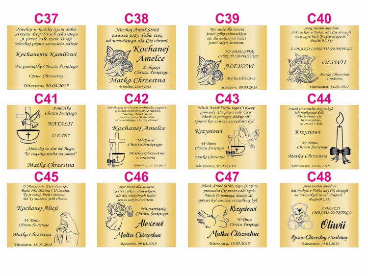 c37-c48-zloty.jpg