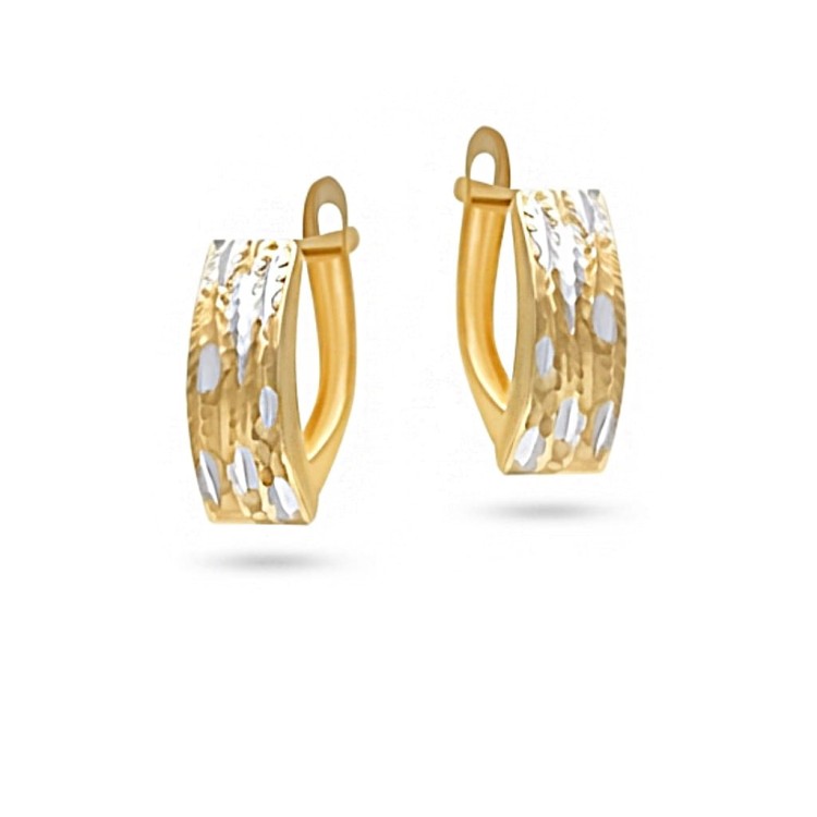 złote kolczyki-2.jpg