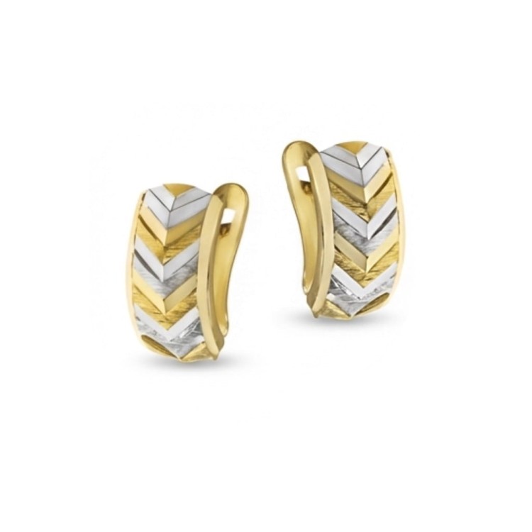 kolczyki ze złota.jpg