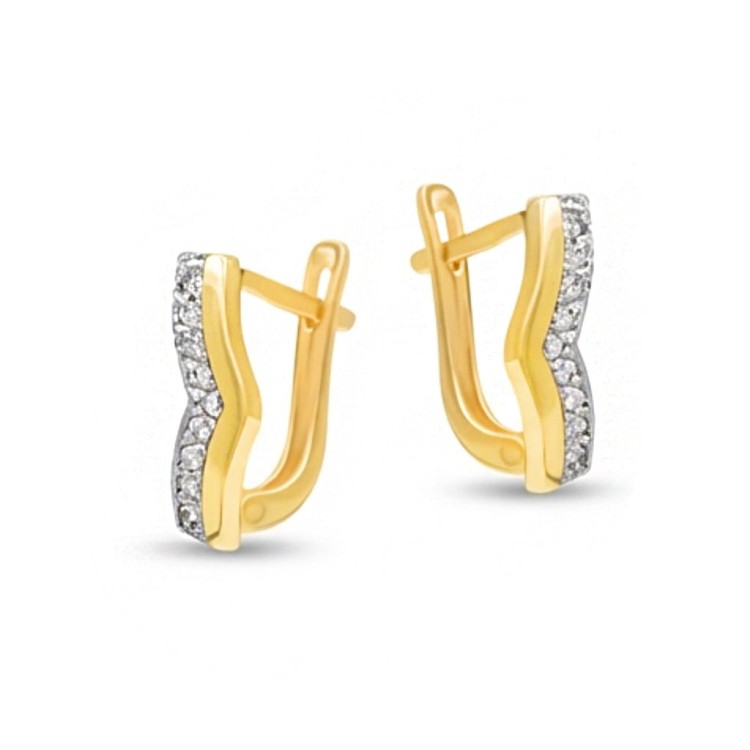 kolczyki z cyrkoniami.jpg