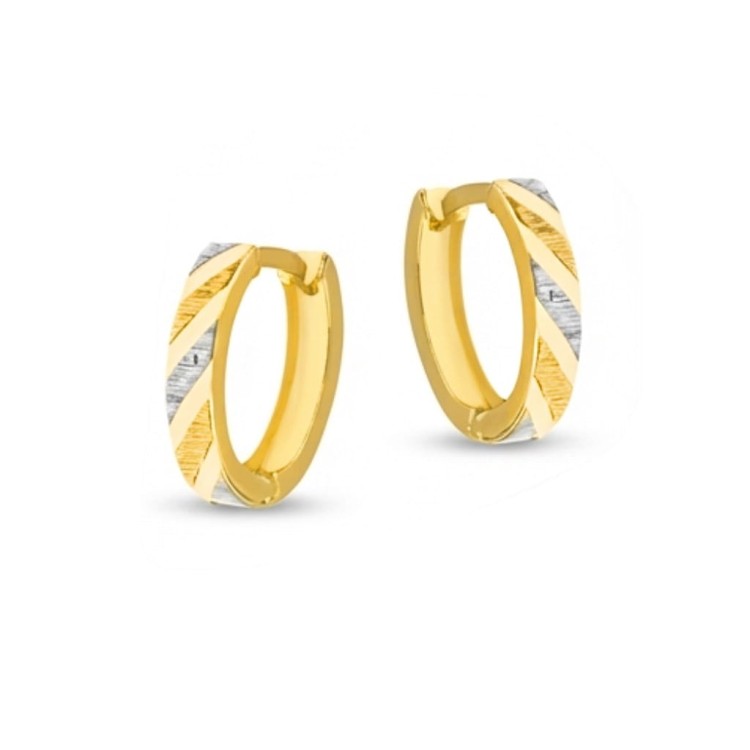 złote owalne kolczyki.jpg