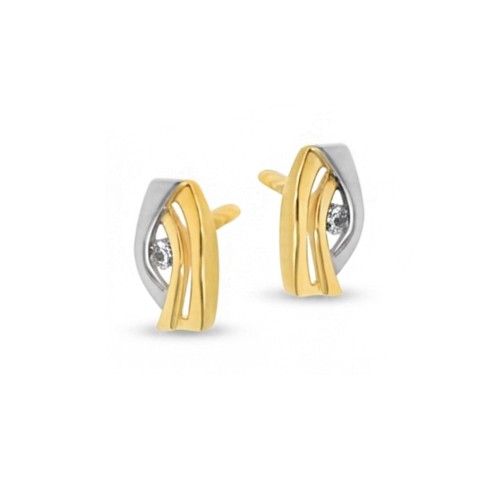 złote kolczyki sztyft.jpg