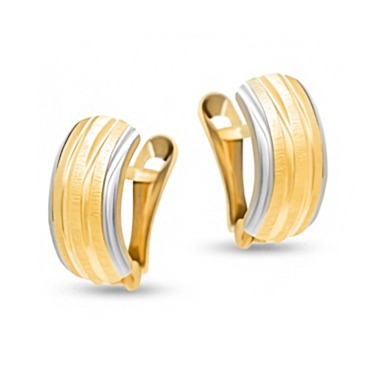 kolczyki ze złota damskie.jpg