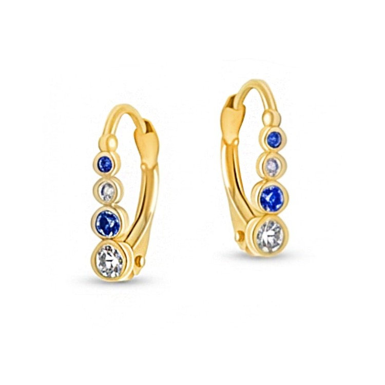 złote kolczyki dla dziewczynki.jpg