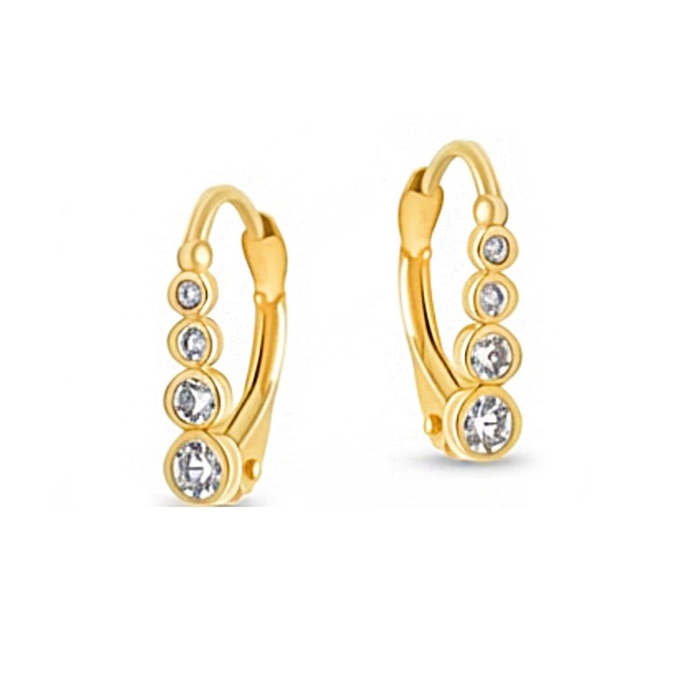 złote kolczyki dla dziewczynki-2-2.jpg