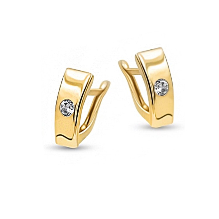 złote kolczyki-4.jpg