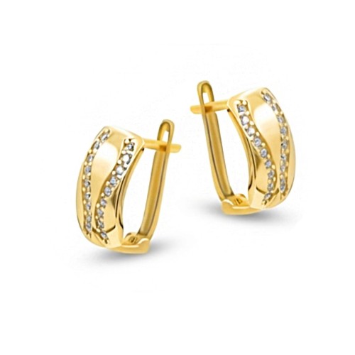 złote kolczyki-2.jpg