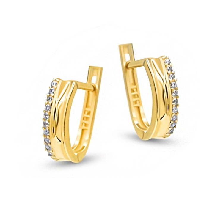 złote kolczyki-5.jpg