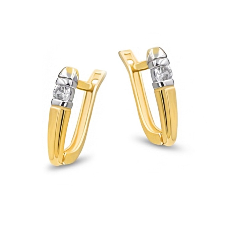 złote kolczyki-3.jpg