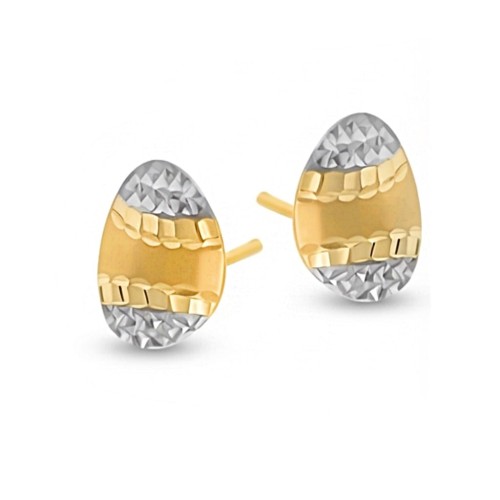 złote kolczyki-4.jpg