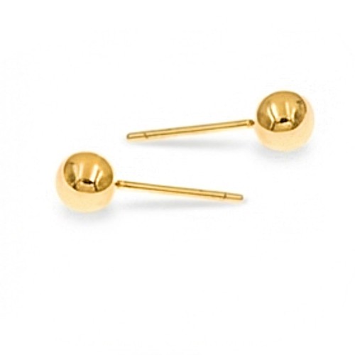 złote kolczyki kolka.jpg