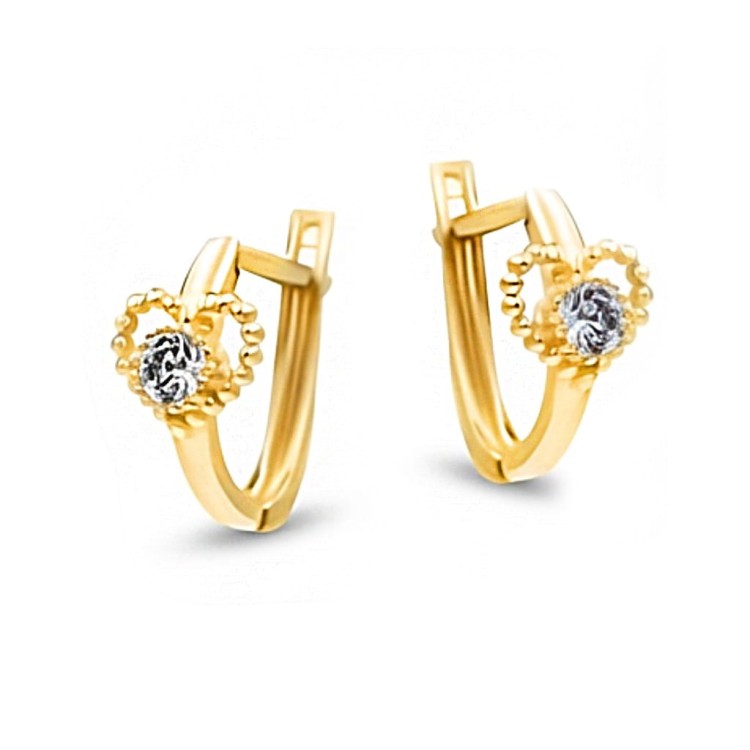 złote kolczyki serca.jpg