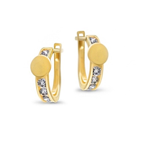 złote kolczyki-2.jpg