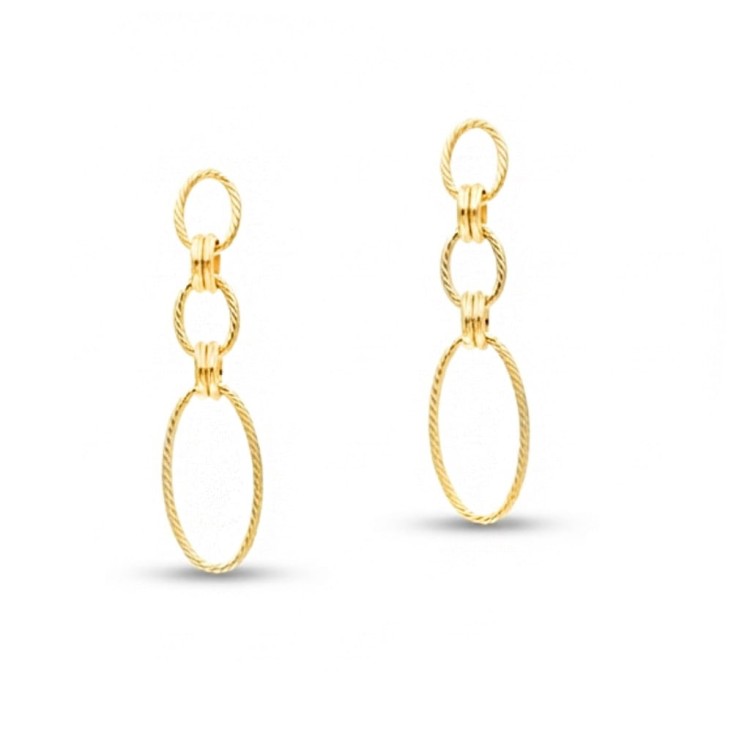 długie złote kolczyki.jpg