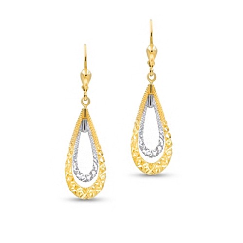 złote kolczyki-3.jpg