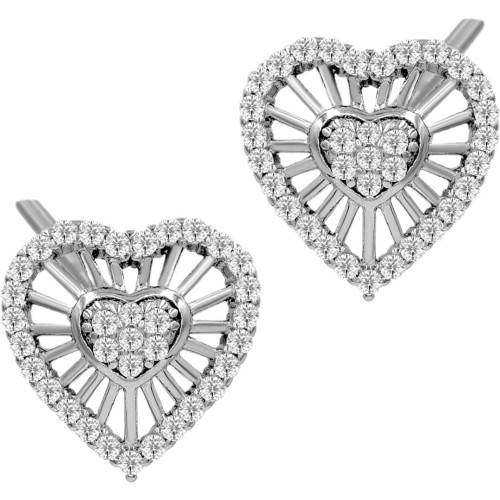 kolczyki srebrne (1).jpg