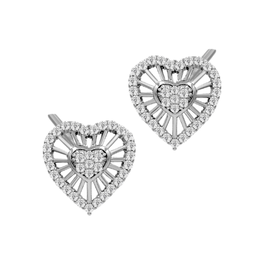 kolczyki srebrne (1).png