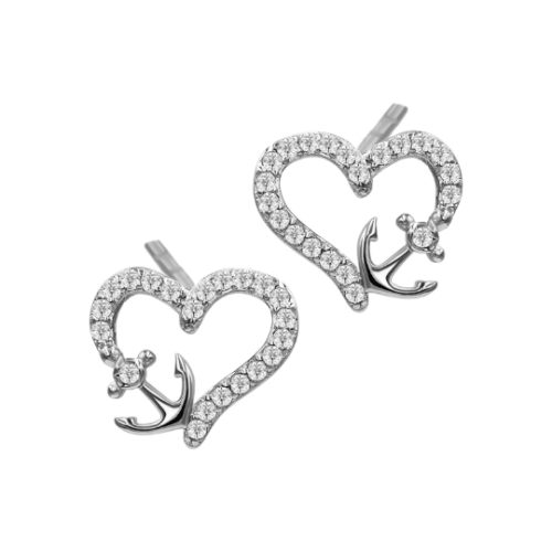 kolczyki srebrne (2).png