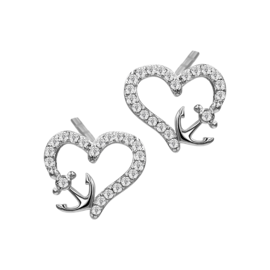 kolczyki srebrne (2).png