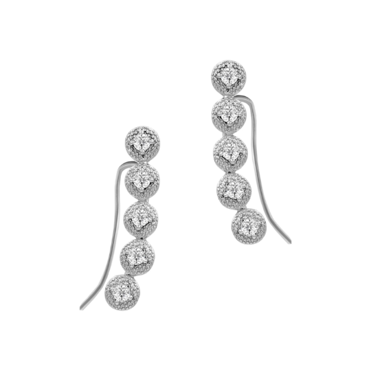 kolczyki srebrne (3).png