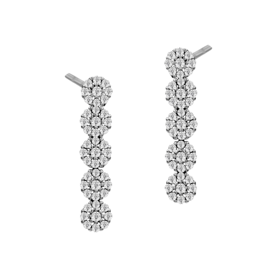 kolczyki srebrne (4).png