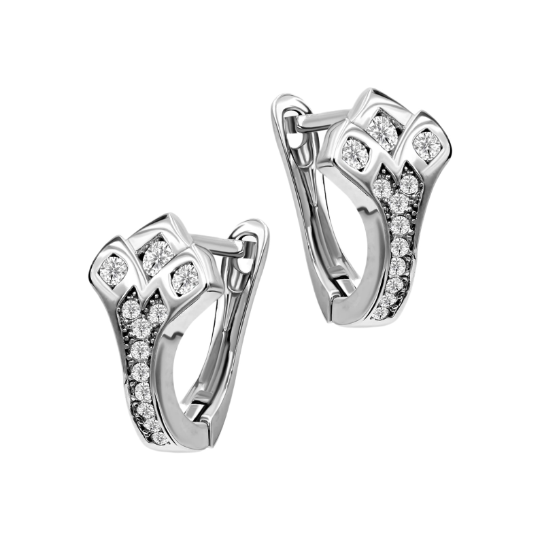 kolczyki srebrne (6).png