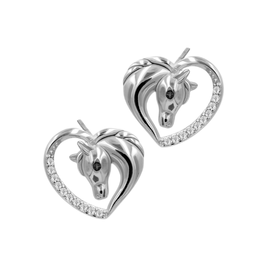 kolczyki srebrne (7).png