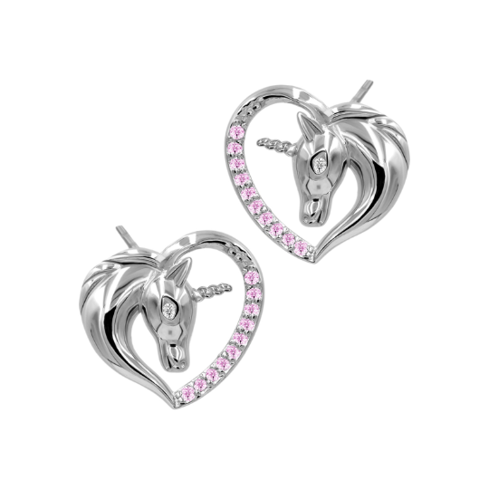 kolczyki srebrne (8).png