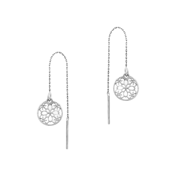 kolczyki ze srebra (1).jpg