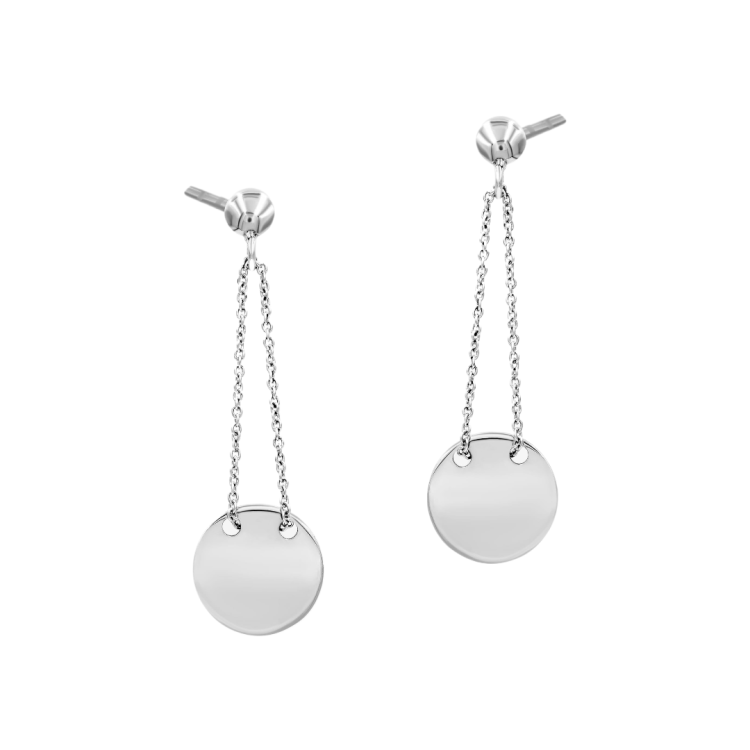 kolczyki ze srebra (2).jpg