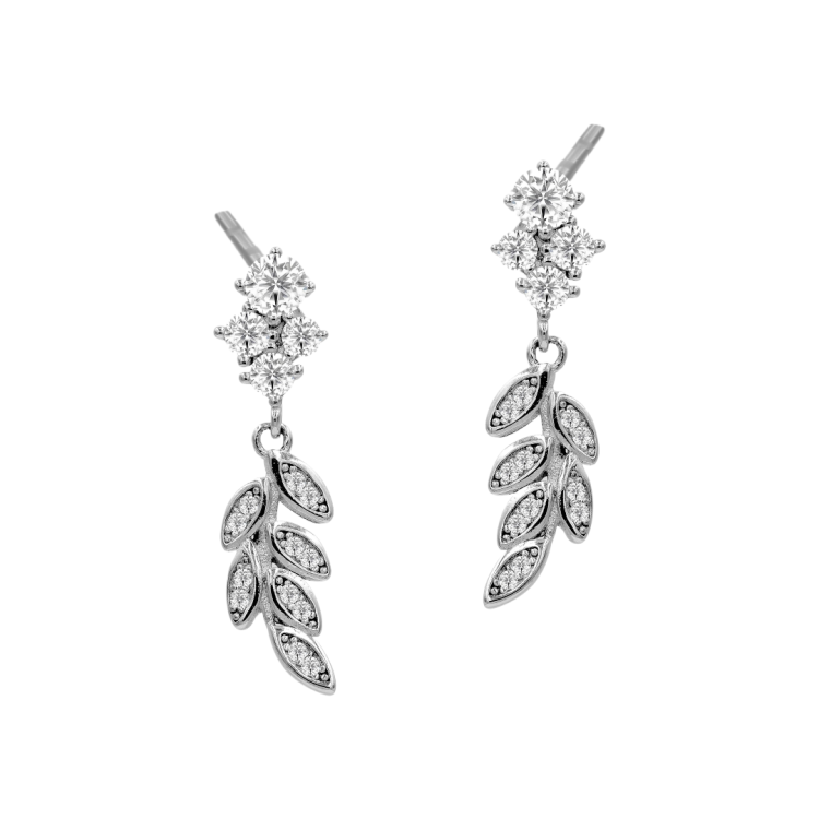 kolczyki ze srebra (3).jpg