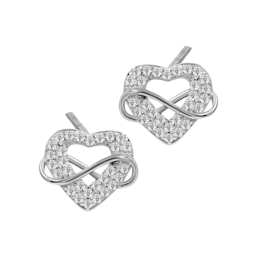 kolczyki ze srebra (7).jpg