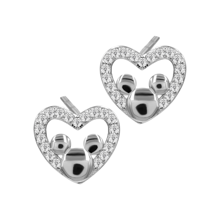 kolczyki ze srebra (8).jpg