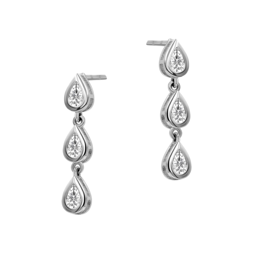 kolczyki ze srebra (9).jpg